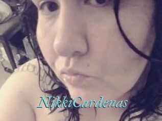 Nikki_Cardenas