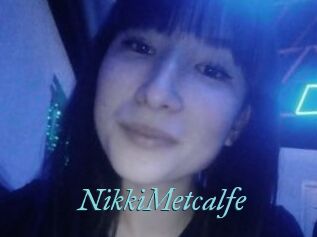 NikkiMetcalfe