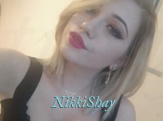 NikkiShay
