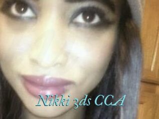 Nikki_3ds_CCA