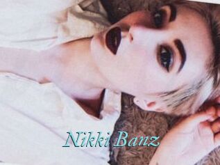 Nikki_Banz