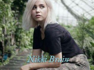 Nikki_Brain
