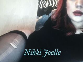 Nikki_Joelle