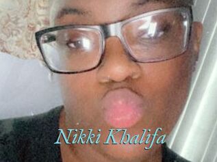 Nikki_Khalifa