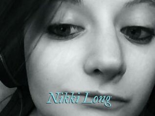 Nikki_Long