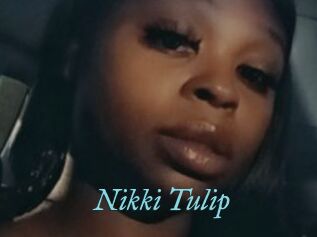 Nikki_Tulip