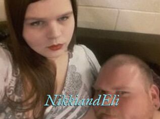 NikkiandEli
