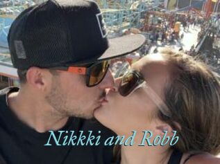 Nikkki_and_Robb