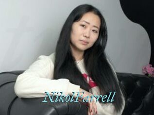 NikolFarrell