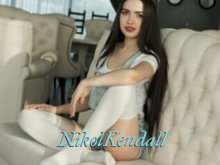 NikolKendall