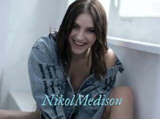 NikolMedison