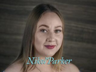 NikolParker