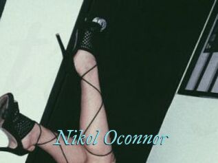 Nikol_Oconnor