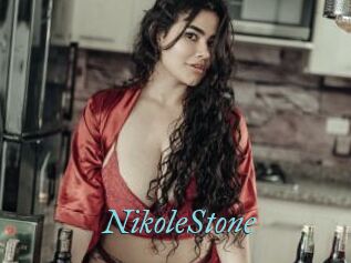 NikoleStone