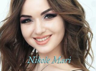Nikole_Mari