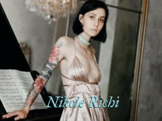 Nikole_Richi