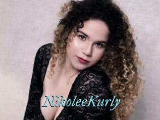 NikoleeKurly