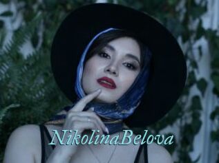 NikolinaBelova