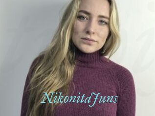 NikonitaJuns