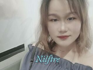 Nilftre