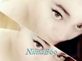 NilitaB69