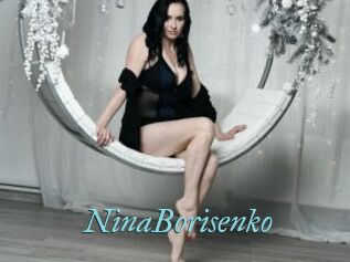 NinaBorisenko