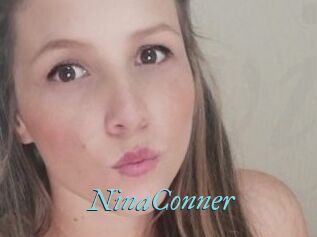 NinaConner