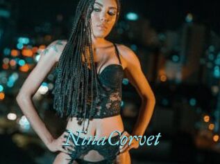 NinaCorvet