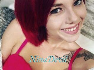 NinaDevil