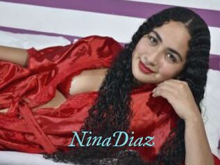 NinaDiaz