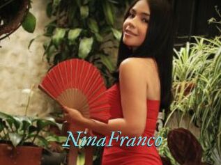 NinaFranco