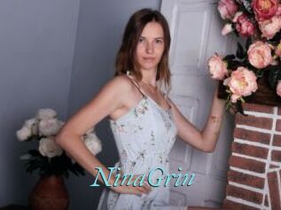 NinaGrin