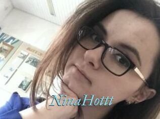 NinaHottt