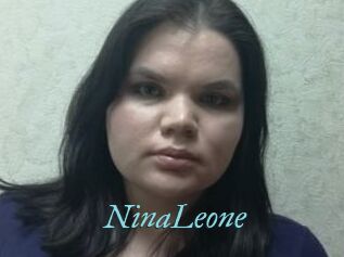 NinaLeone