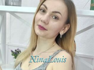 NinaLouis