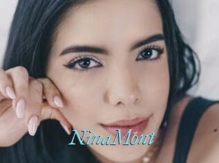 NinaMont
