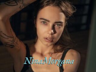 NinaMorgana