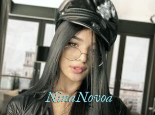NinaNovoa