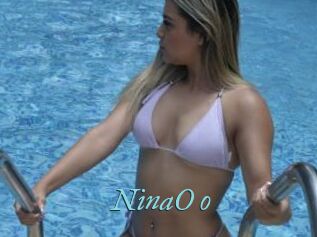 NinaO_o