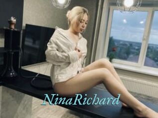NinaRichard