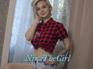 NinaTheGirl