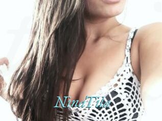 NinaTila