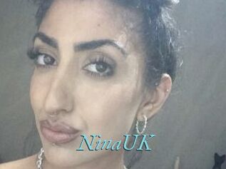 NinaUK