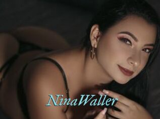 NinaWaller