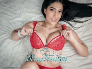 NinaWalton