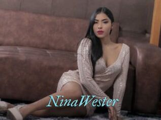 NinaWester