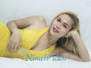 Nina_Wilson