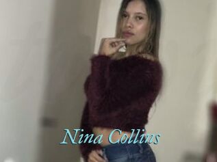 Nina_Collins