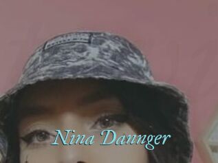 Nina_Dannger
