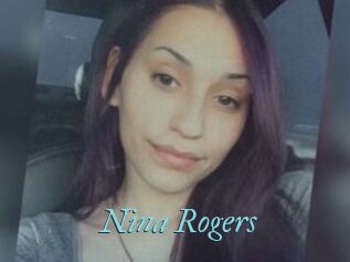Nina_Rogers